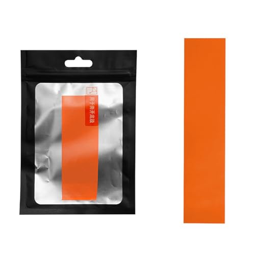 �t�@�b�V���i�u���ȃf�U�C�� �s�b�N���{�[�� �p�h�� �G�b�W �K�[�h �p�h�� �J�o�[ ���S�� TPU �f�� �G�b�W �ی�e�[�v �G�b�W �K�[�h