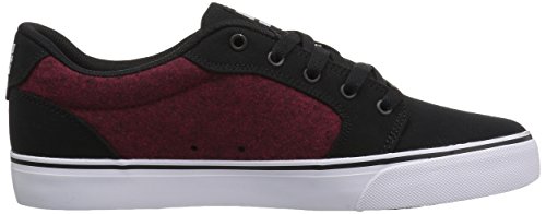 Image of DC Boys Anvil Tx M Shoe Sneakers