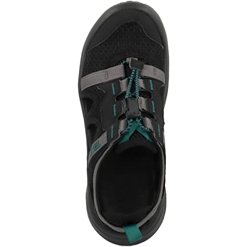 Image of Teva womens W Outflow Ct
