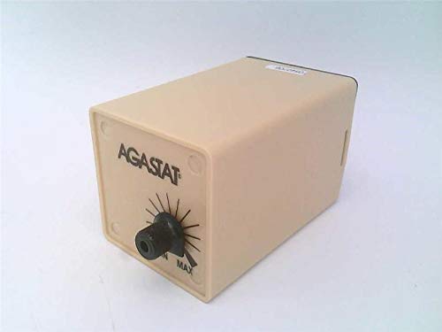 TE Connectivity / Agastat Brand SCERX22ABA Time Delay Relays