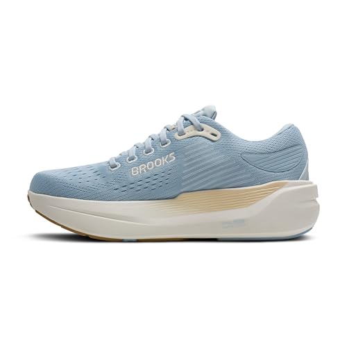 Image of Brooks Women's Ghost Max 3 Neutral Running & Walking Shoe