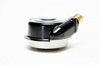 Amazon | ヤマハ純正SRパーツ【 SR400 / SR500 メーターギヤ 】 19