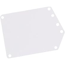 Yiju Number Plate Holder Clip Cycling Plate Number Holder Mounting Bike Race Number Plate, for Cycling Events Competition