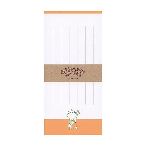 V^PVXP M Vvy炪Ă邩zG{CXg 킢 76028