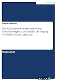 GRIN Verlag