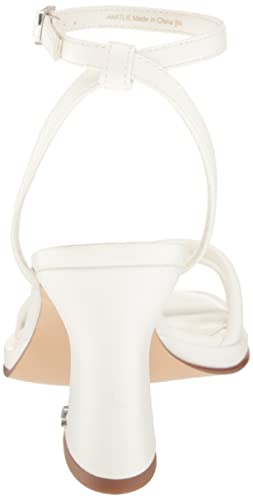 Circus NY Women's, Hartlie Sandal3