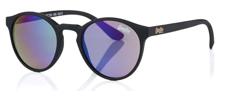 Superdry 996058 Gafas Homme de soleil tendance look branché