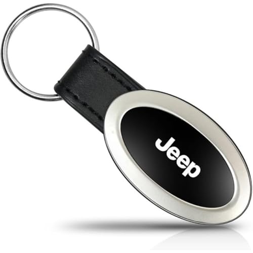 Volkswagen 1J0 959 753 DC, Remote Control Transmitter for Keyless Entry and Alarm System