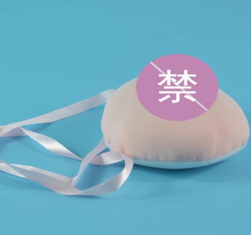Modèle de poitrine à lactation unique AMITD aide entraînement soins infirmiers - 3