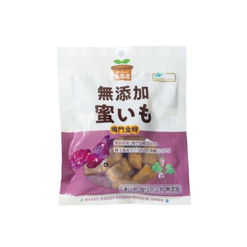 25H [] Y  Y v[gt ܂Ƃߔ e m[XJ[Y northcolors ȂƋ  ₫ yakiimo (150g, 10)
