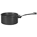 Tefal C6213002 Talent Pro Casserole Aluminium Noir 20 cm(sans couvercle)