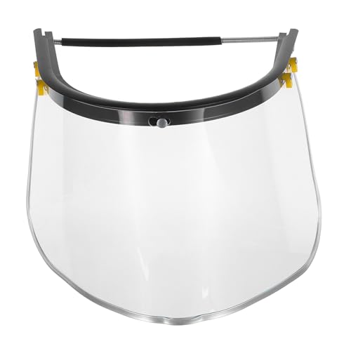 SOESFOUFU n wbgtp ϔMیV[h ƗphU HΉ