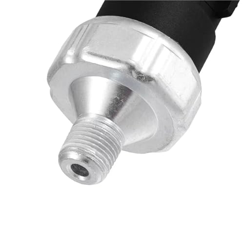 Capteur de pression d'huile haute précision 5149097AA pour Chrysler Aspen