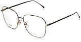 102971J5G5616 FENDI FF 0392 Gafas, J5G, 56 para Mujer