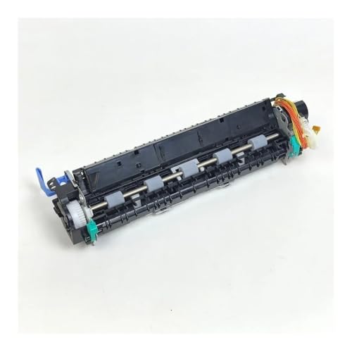 Ensemble d'enregistrement RM2-0093 pour supprimer les bourrages HP M552
