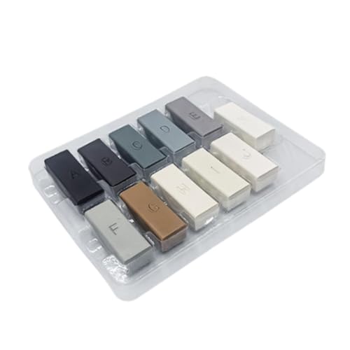 UBJQWQXM 11{̏CbNXZbgA{Ip̖ؐ̏CZbgA