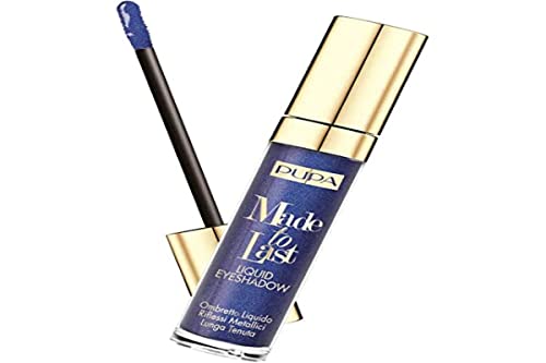 Pupa Ombretto - 6 Ml