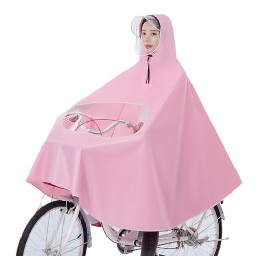 [SIGNORMOTO] C|` ]ԗp CR[g jp Jbp h JH ʋ ʊw oCN Y 傫 ϋv bNΉ ~J΍ fB[X