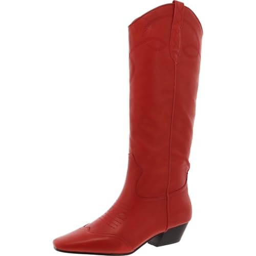 Image of Steve Madden Women's Dollie