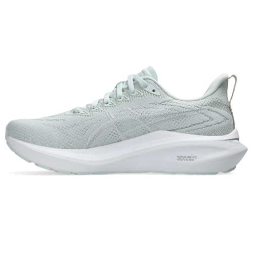 Image of ASICS Women's GT-2000 13 Running Shoes