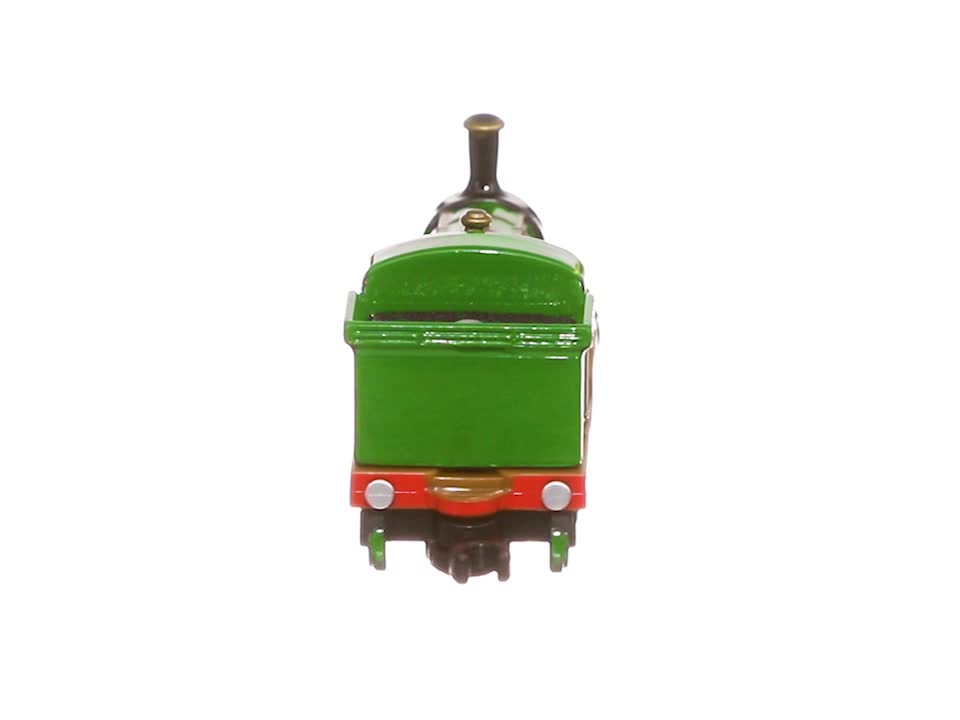 Amazon.co.jp: タカラトミー『 トミカ トーマス エミリー 05
