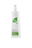 LR Aloe Vera Notfallspray, 400 ml