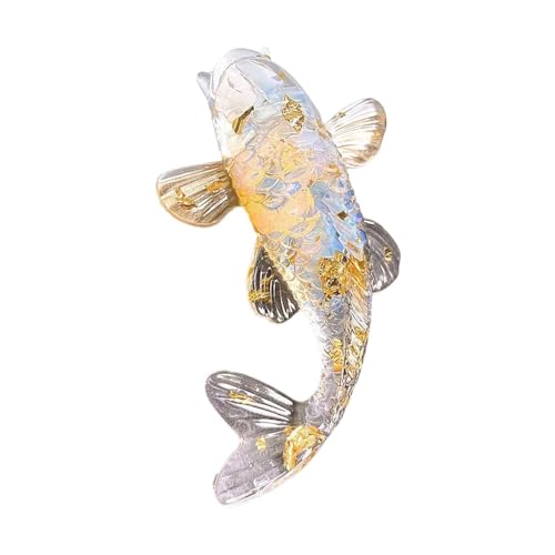 鯉 置物」の人気商品一覧 | 安い商品を通販サイトから探す - 価格.com