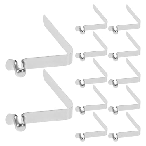 POPETPOP 12^XvONbv ̓XibvbN`[uNbv egLk|[Ή JbNphppr Cpi