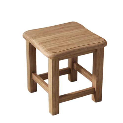 BQQB ؐ ݑ Ⴂ֎q ~j  | VR؂ C؍ Ebh u q/rO[//xbh[Kp ω׏d200kg _[NuE (30*30*30cm,J[L)