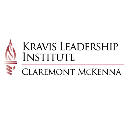 Couverture de KLI Illumine podcast