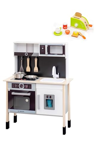 RiZKiZ BOSCH ܂܂ Lb`  ~j ؐ X@t   q qǂ 3΁`   V 䏊 ܂܂ƃLb`Zbg mߋ v[g RpNg [Lb`&&g[X^[Zbg]