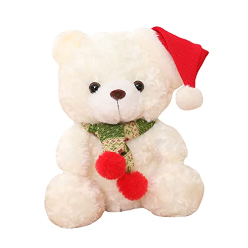 OATIPHO NX}X̂ʂ݃N}ƃN}̃h[ 23cm RbgZvbVf NX}Xp[eB[ ƒpe[ugbvI[ig q