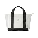 [ニューバランス] ゴルフ カートバッグ [ドットエンボス合皮シリーズ] / ラウンド / 012-5281004 030_ホワイト FR