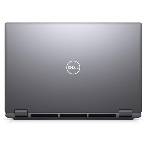 Image of Dell Precision 7780 Mobile Workstation - 17.3 inch UHD (3840 x 2160) Display - 5.5GHz Intel Core i9-13950HX 24-Core (13th Gen) - 4TB SSD - 64GB RAM - NV RTX A5000 (16GB GDDR6) - Windows 11 Pro