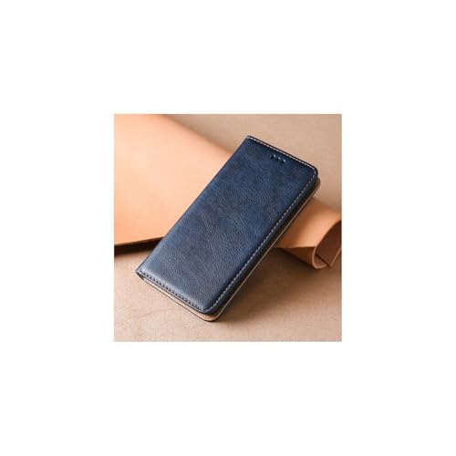 sunrun �X�}�z�P�[�X �V���I�~ Xiaomi 17T 17T Pro �p�̃P�[�X �蒠�^ TPU&PU���U�[ �X�^���h�@�\ �J�[�h���[ �l�C �蒠�^�J�o�[ CASE �X�g���b�v�z�[���t�� [ax-nx2721][�u���[]