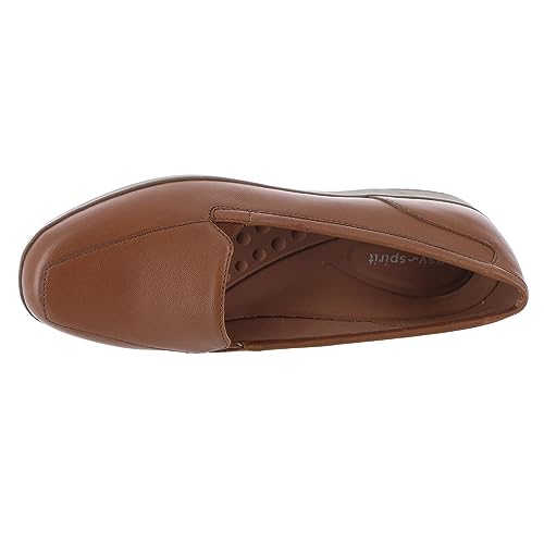 Image of Easy Spirit Womens Devitt