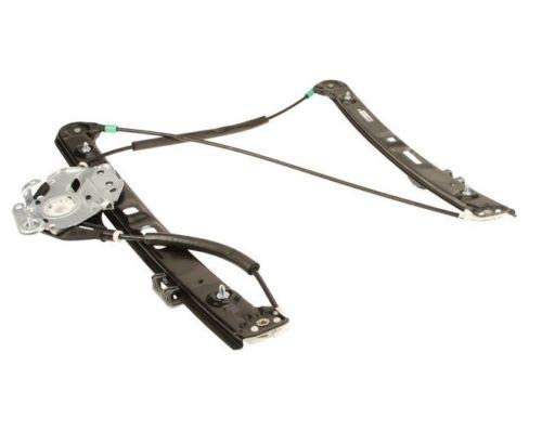 Amazon.com: Window Regulator without Motor (Electric) 51337020660 