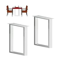 テーブル土台 Amazon.co.jp: テーブル脚 アイアン シルバー クロム 4本セット