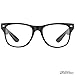grinderPUNCH High Magnification Power Readers Reading Glasses 1.00-6.01