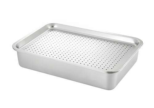 obg XeXobg obg g[ obg  g obg ۑe pobg UZbg XeX lp`؂obgEUZbg ȃXy[XŎg (B,50*35*15CM)