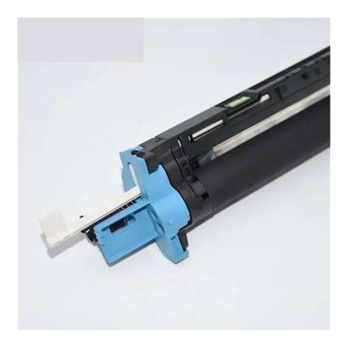 Unité de tambour DR-316M de rechange pour consommable d'impression Konica Minolta C250i