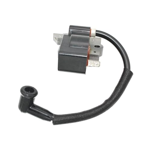 Bobine de module d'allumage 530035505 robuste pour usage intensif - 5