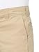 Dickies Regular Fit Work Shorts, 11