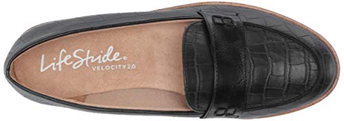 Image of LifeStride Women's Zee Loafer