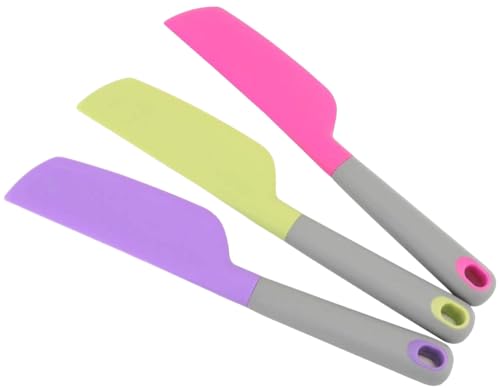 VR[o^[Xp`AϔMA@\AP[LAN[Ao^[iCtpA3