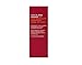 KY Yours & Mine Couples Lubricant 3 Oz.