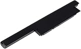 Dimension: 273mm x 51mm x 21mm