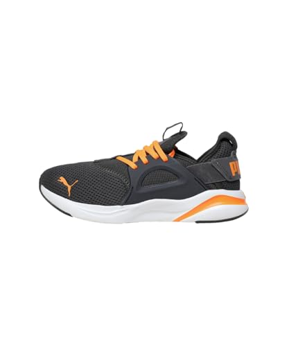 Image of Puma Unisex-Child Softride Rift Swift Kicks Jr Sneaker