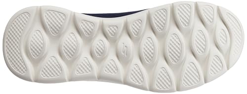 Image of Skechers Mens Go Walk Flex Walking Shoes