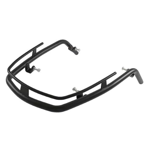 Rms Classic Rms Classic Front Bumper Fender Piaggio Vespa Px 125-150-200